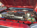 Thumbnail image of 2019 Toyota Tacoma at Toyota Of Lancaster