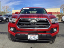 Thumbnail image of 2019 Toyota Tacoma at Toyota Of Lancaster