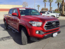Thumbnail image of 2019 Toyota Tacoma at Toyota Of Lancaster