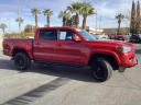 Thumbnail image of 2019 Toyota Tacoma at Toyota Of Lancaster