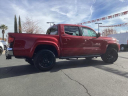 Thumbnail image of 2019 Toyota Tacoma at Toyota Of Lancaster