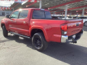 Thumbnail image of 2019 Toyota Tacoma at Toyota Of Lancaster