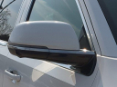 Thumbnail image of 2022 Jeep Grand Wagoneer at Courtesy Chrysler Dodge Jeep - USED