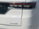 Thumbnail image of 2022 Jeep Grand Wagoneer at Courtesy Chrysler Dodge Jeep - USED