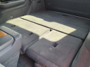 Thumbnail image of 2022 Jeep Grand Wagoneer at Courtesy Chrysler Dodge Jeep - USED