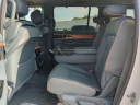 Thumbnail image of 2022 Jeep Grand Wagoneer at Courtesy Chrysler Dodge Jeep - USED