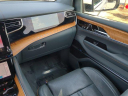 Thumbnail image of 2022 Jeep Grand Wagoneer at Courtesy Chrysler Dodge Jeep - USED