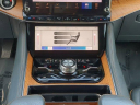 Thumbnail image of 2022 Jeep Grand Wagoneer at Courtesy Chrysler Dodge Jeep - USED