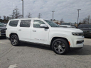 Thumbnail image of 2022 Jeep Grand Wagoneer at Courtesy Chrysler Dodge Jeep - USED