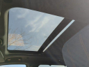 Thumbnail image of 2022 Jeep Grand Wagoneer at Courtesy Chrysler Dodge Jeep - USED