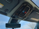 Thumbnail image of 2022 Jeep Grand Wagoneer at Courtesy Chrysler Dodge Jeep - USED