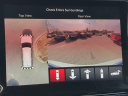 Thumbnail image of 2022 Jeep Grand Wagoneer at Courtesy Chrysler Dodge Jeep - USED