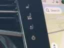 Thumbnail image of 2022 Jeep Grand Wagoneer at Courtesy Chrysler Dodge Jeep - USED