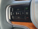 Thumbnail image of 2022 Jeep Grand Wagoneer at Courtesy Chrysler Dodge Jeep - USED
