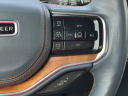 Thumbnail image of 2022 Jeep Grand Wagoneer at Courtesy Chrysler Dodge Jeep - USED