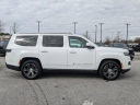 Thumbnail image of 2022 Jeep Grand Wagoneer at Courtesy Chrysler Dodge Jeep - USED