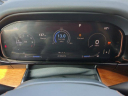 Thumbnail image of 2022 Jeep Grand Wagoneer at Courtesy Chrysler Dodge Jeep - USED