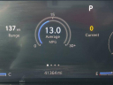 Thumbnail image of 2022 Jeep Grand Wagoneer at Courtesy Chrysler Dodge Jeep - USED