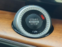 Thumbnail image of 2022 Jeep Grand Wagoneer at Courtesy Chrysler Dodge Jeep - USED
