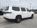 Thumbnail image of 2022 Jeep Grand Wagoneer at Courtesy Chrysler Dodge Jeep - USED