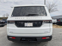 Thumbnail image of 2022 Jeep Grand Wagoneer at Courtesy Chrysler Dodge Jeep - USED