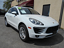 Thumbnail image of 2016 Porsche Macan at Auto Star