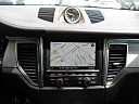Thumbnail image of 2016 Porsche Macan at Auto Star