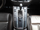 Thumbnail image of 2016 Porsche Macan at Auto Star
