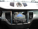 2016 Porsche Macan S at Auto Star