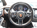 Thumbnail image of 2016 Porsche Macan at Auto Star