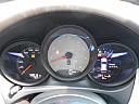 Thumbnail image of 2016 Porsche Macan at Auto Star