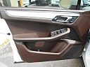 Thumbnail image of 2016 Porsche Macan at Auto Star