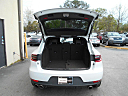 Thumbnail image of 2016 Porsche Macan at Auto Star