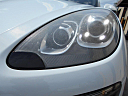 Thumbnail image of 2016 Porsche Macan at Auto Star