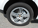 Thumbnail image of 2016 Porsche Macan at Auto Star