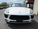 Thumbnail image of 2016 Porsche Macan at Auto Star