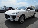 Thumbnail image of 2016 Porsche Macan at Auto Star