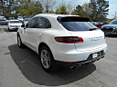 Thumbnail image of 2016 Porsche Macan at Auto Star