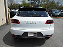 Thumbnail image of 2016 Porsche Macan at Auto Star