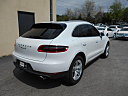 Thumbnail image of 2016 Porsche Macan at Auto Star