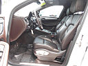 Thumbnail image of 2016 Porsche Macan at Auto Star