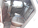 Thumbnail image of 2016 Porsche Macan at Auto Star