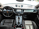 Thumbnail image of 2016 Porsche Macan at Auto Star