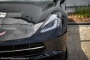 Thumbnail image of 2019 Chevrolet Corvette at PerilloDownersGrove of Downers Grove, IL