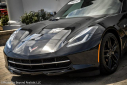 Thumbnail image of 2019 Chevrolet Corvette at PerilloDownersGrove of Downers Grove, IL