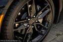 Thumbnail image of 2019 Chevrolet Corvette at PerilloDownersGrove of Downers Grove, IL