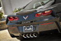 Thumbnail image of 2019 Chevrolet Corvette at PerilloDownersGrove of Downers Grove, IL