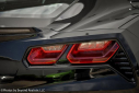 Thumbnail image of 2019 Chevrolet Corvette at PerilloDownersGrove of Downers Grove, IL