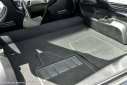 Thumbnail image of 2019 Chevrolet Corvette at PerilloDownersGrove of Downers Grove, IL