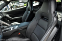 Thumbnail image of 2019 Chevrolet Corvette at PerilloDownersGrove of Downers Grove, IL